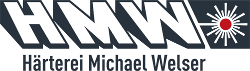 HMW HÃ¤rterei Michael Welser